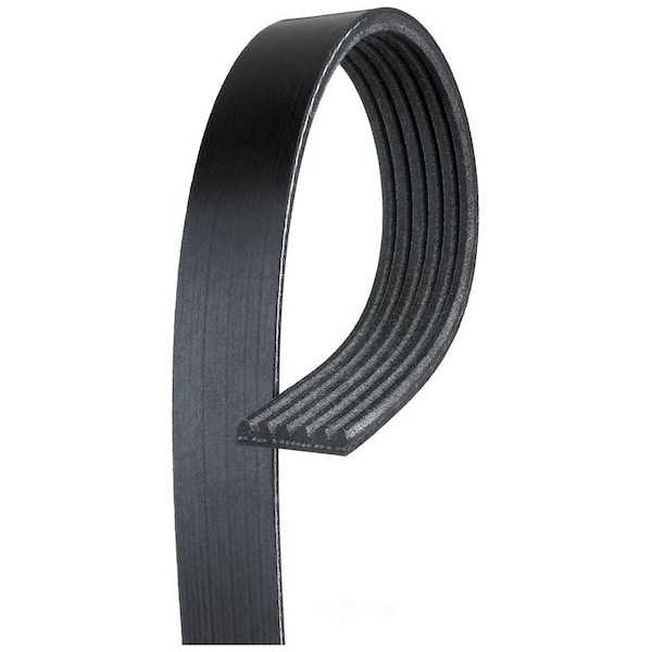 Premium Oe Micro-V Belt, Gates K060738